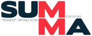 Summa Transformación Digital Summa Transformación Digital