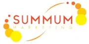 Summum Marketing Summum Marketing