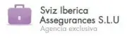Sviz Iberica