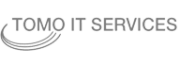 TOMO IT Services TOMO IT Services