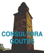 Consultora G. Outes Consultora G. Outes