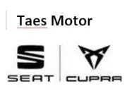 Taes Motor