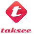 Taksee Taksee