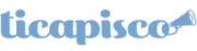 Ticapisco