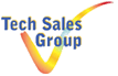 Tech Sales