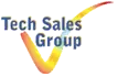 Tech Sales Tech Sales