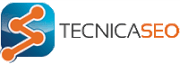 Tecnica SEO Tecnica SEO
