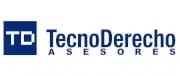 TecnoDerecho Asesores TecnoDerecho Asesores