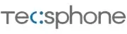 Tecsphone