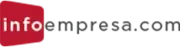 Infoempresa Infoempresa