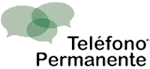 Teléfono Permanente Teléfono Permanente