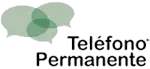 Tel�fono Permanente