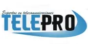 Telepro