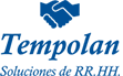 Tempolan