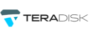 Teradisk Teradisk