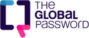 The Global Password The Global Password