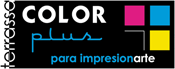 Colorplus Colorplus