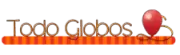 Todo Globos