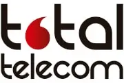 Total Telecom Total Telecom
