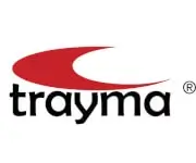 Trayma