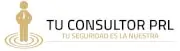Tu Consultor PRL
