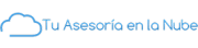 Tu Asesoría en la Nube Tu Asesoría en la Nube