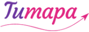 Tumapa