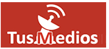 TusMedios TusMedios