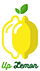 Up Lemon