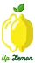 Up Lemon