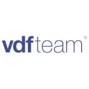 VDF Team VDF Team