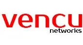 Vencu Vencu