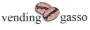 Vending Gasso Vending Gasso