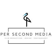 Per Second Media