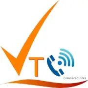 VirtualTwin VirtualTwin