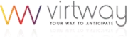 Virtway- Viviwo Virtway- Viviwo