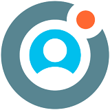Visiotalent