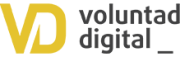 VOLUNTAD DIGITAL VOLUNTAD DIGITAL