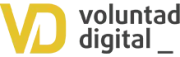 VOLUNTAD DIGITAL