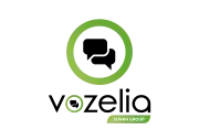 Vozelia Telecom
