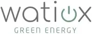 Watiox Watiox