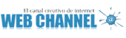 PCSHOP - Webchannel PCSHOP - Webchannel