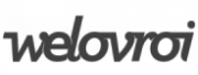 Welovroi Welovroi
