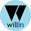 Willin Agency Willin Agency