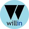 Willin Agency