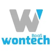 Wontech Wontech
