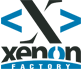 XenonFactory XenonFactory