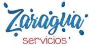 Zaragua