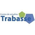 Centro de Estudios Trabasse