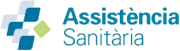 Assistència Sanitària Assistència Sanitària